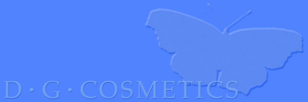 D.G.Cosmetics